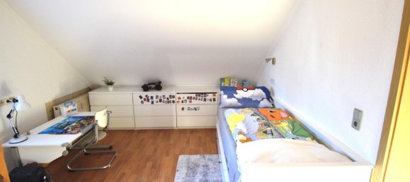 3 chambres Appartement à Gunzenhausen, Germany No. 5719 5