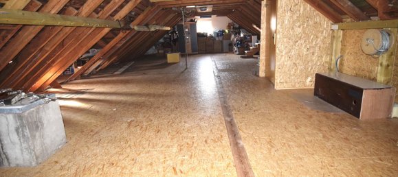 3 chambres Appartement à Gunzenhausen, Germany No. 5719 10