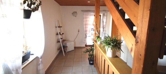 3 chambres Appartement à Gunzenhausen, Germany No. 5719 9