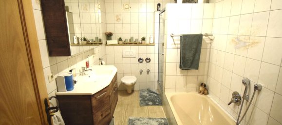 3 chambres Appartement à Gunzenhausen, Germany No. 5719 6