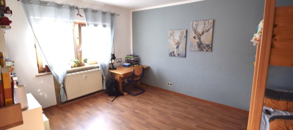 3 chambres Appartement à Gunzenhausen, Germany No. 5719 7