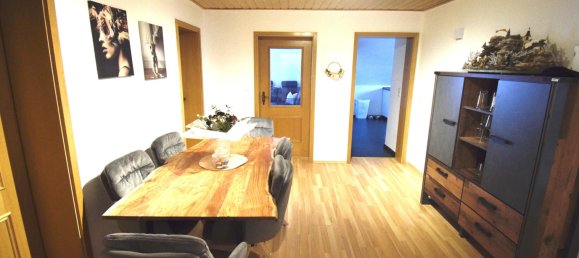 3 chambres Appartement à Gunzenhausen, Germany No. 5719 2