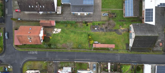 9 rooms House in Main-Spessart, Germany No. 208737 27