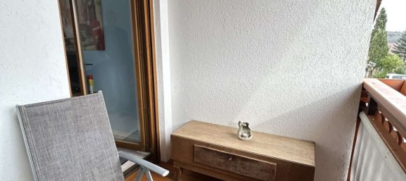 9 rooms House in Main-Spessart, Germany No. 208737 16