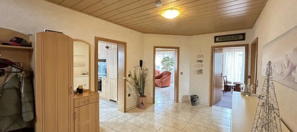 9 rooms House in Main-Spessart, Germany No. 208737 6