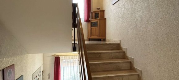 9 rooms House in Main-Spessart, Germany No. 208737 24