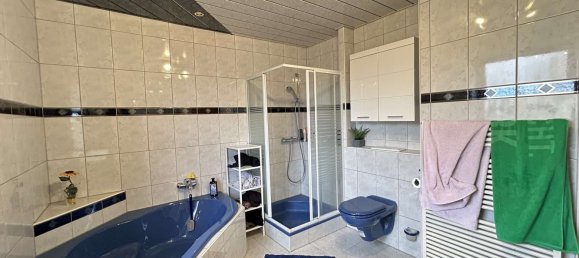 9 rooms House in Main-Spessart, Germany No. 208737 10