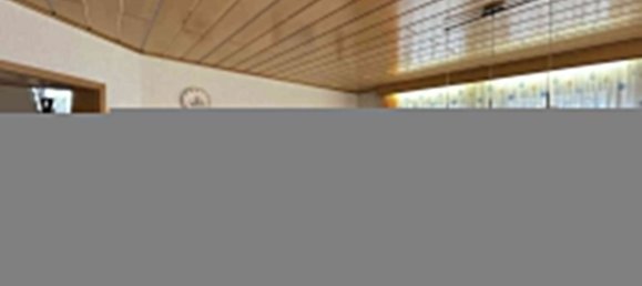 9 rooms House in Main-Spessart, Germany No. 208737 4