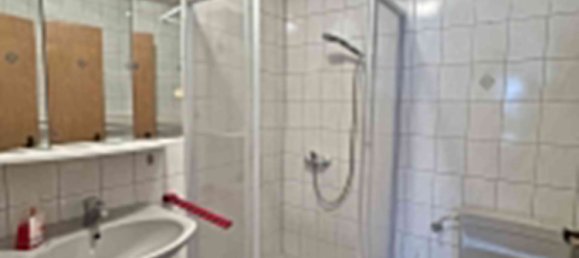 9 rooms House in Main-Spessart, Germany No. 208737 21