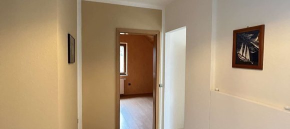 9 rooms House in Main-Spessart, Germany No. 208737 18