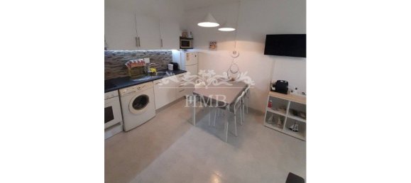 Apartamento T1 em Portimão, Portugal N.º 215345 14