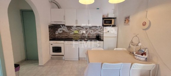 Apartamento T1 em Portimão, Portugal N.º 215345 5