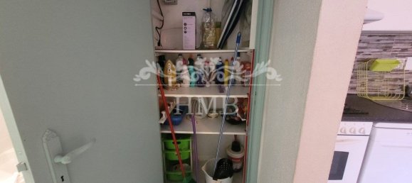 Apartamento T1 em Portimão, Portugal N.º 215345 19