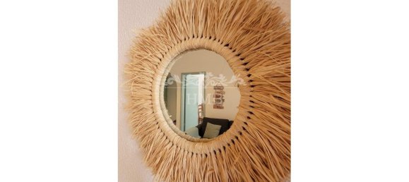 Apartamento T1 em Portimão, Portugal N.º 215345 9