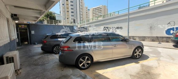 Apartamento T1 em Portimão, Portugal N.º 215345 20