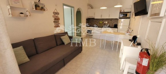 Apartamento T1 em Portimão, Portugal N.º 215345 3