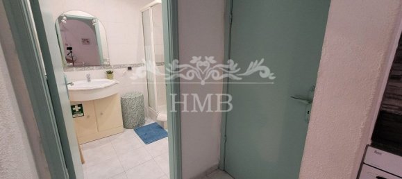 Apartamento T1 em Portimão, Portugal N.º 215345 18