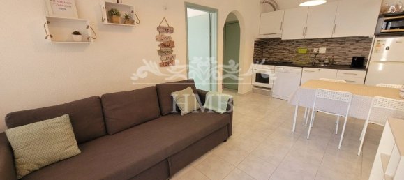 Apartamento T1 em Portimão, Portugal N.º 215345 2