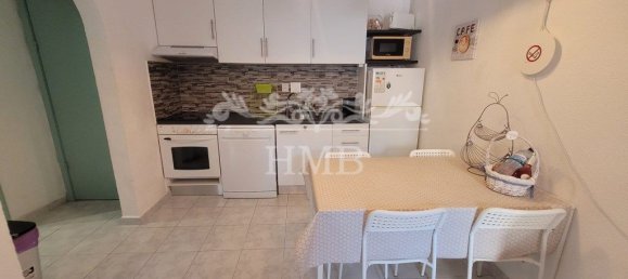 Apartamento T1 em Portimão, Portugal N.º 215345 6