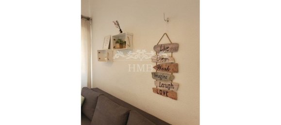 Apartamento T1 em Portimão, Portugal N.º 215345 7