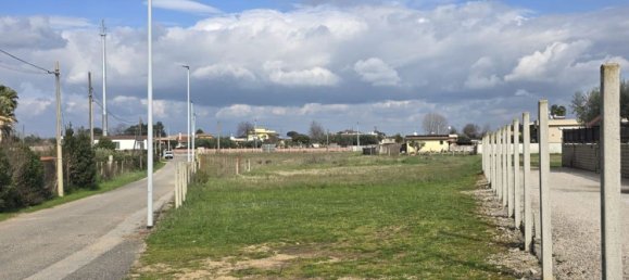 Terrain à Nettuno, Italy 1463m² No. 154966 7