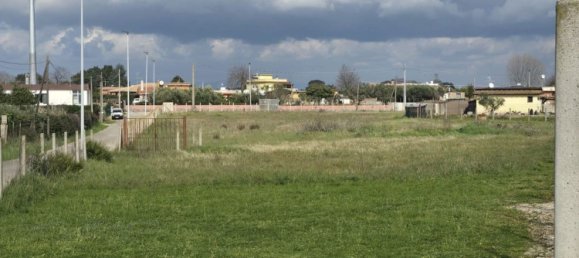 Terrain à Nettuno, Italy 1463m² No. 154966 3