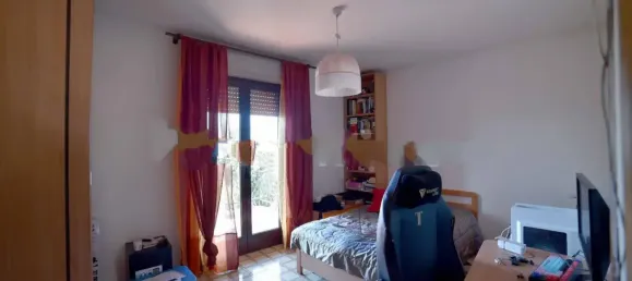 5غرفة بانتهاوس في Bolsena, Italy رقم 83484 4