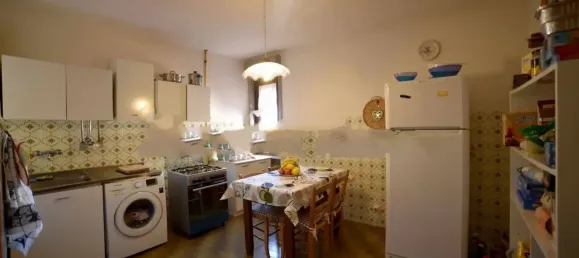 5غرفة بانتهاوس في Bolsena, Italy رقم 83484 8