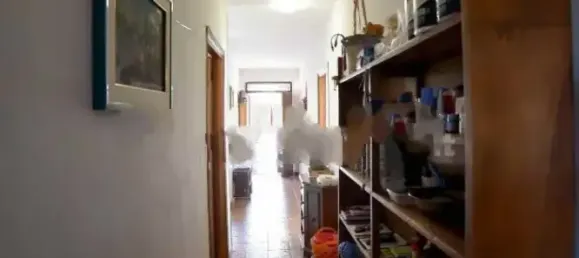 5غرفة بانتهاوس في Bolsena, Italy رقم 83484 7