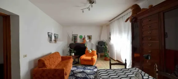 5غرفة بانتهاوس في Bolsena, Italy رقم 83484 10