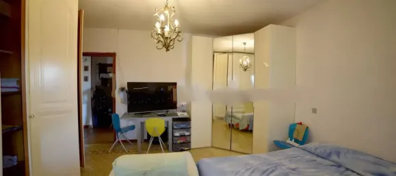 5غرفة بانتهاوس في Bolsena, Italy رقم 83484 6