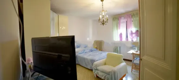 5غرفة بانتهاوس في Bolsena, Italy رقم 83484 5