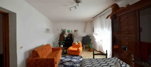 5غرفة بانتهاوس في Bolsena, Italy رقم 83484 3