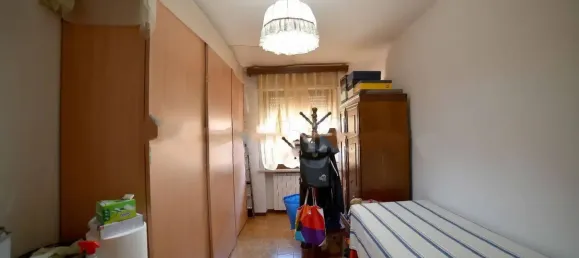 5غرفة بانتهاوس في Bolsena, Italy رقم 83484 13