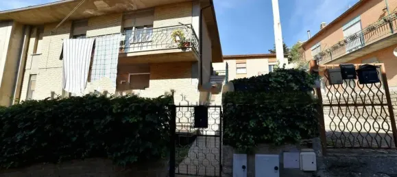 5غرفة بانتهاوس في Bolsena, Italy رقم 83484 2