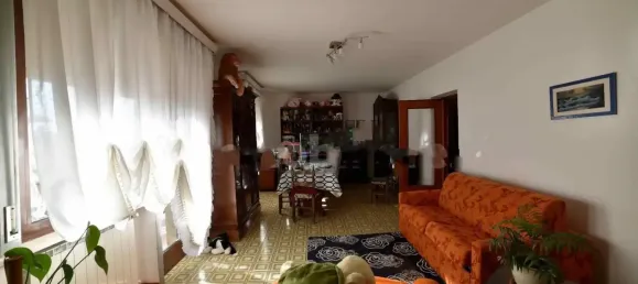 5غرفة بانتهاوس في Bolsena, Italy رقم 83484 12