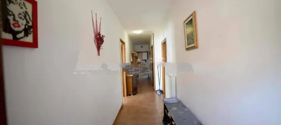 5غرفة بانتهاوس في Bolsena, Italy رقم 83484 11