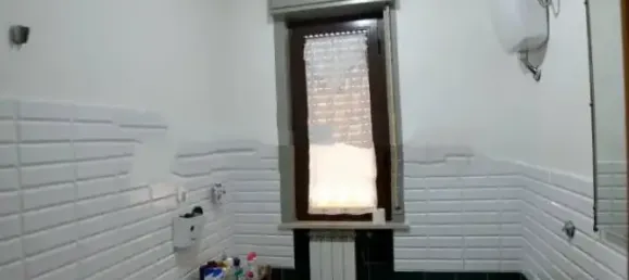 5غرفة بانتهاوس في Bolsena, Italy رقم 83484 9