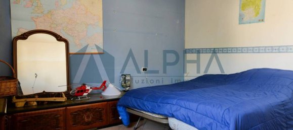 Apartamento de 4 divisões em Mercato Saraceno, Italy N.º 65622 13