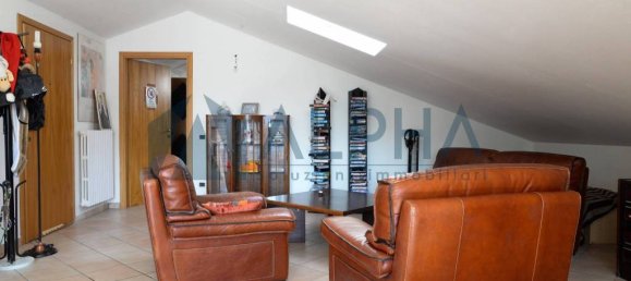 Apartamento de 4 divisões em Mercato Saraceno, Italy N.º 65622 19