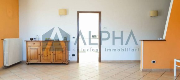 Apartamento de 4 divisões em Mercato Saraceno, Italy N.º 65622 4
