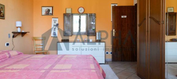 Apartamento de 4 divisões em Mercato Saraceno, Italy N.º 65622 11