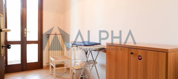 Apartamento de 4 divisões em Mercato Saraceno, Italy N.º 65622 12