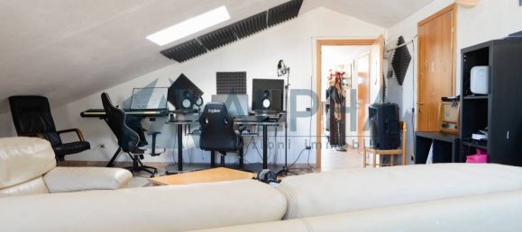 Apartamento de 4 divisões em Mercato Saraceno, Italy N.º 65622 21