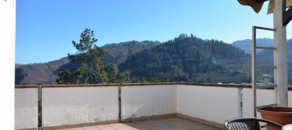 Apartamento de 4 divisões em Mercato Saraceno, Italy N.º 65622 23