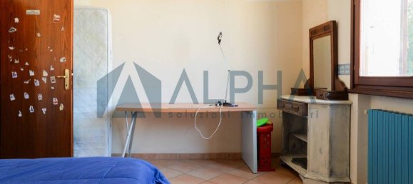Apartamento de 4 divisões em Mercato Saraceno, Italy N.º 65622 14
