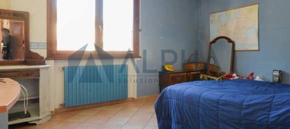 Apartamento de 4 divisões em Mercato Saraceno, Italy N.º 65622 15