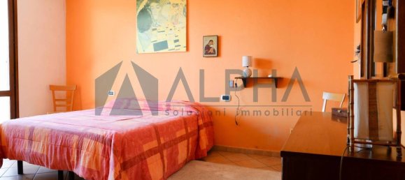 Apartamento de 4 divisões em Mercato Saraceno, Italy N.º 65622 9