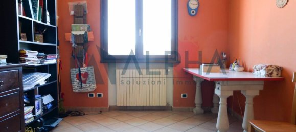 Apartamento de 4 divisões em Mercato Saraceno, Italy N.º 65622 17