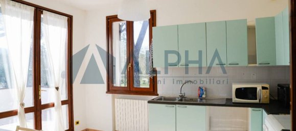 Apartamento de 4 divisões em Mercato Saraceno, Italy N.º 65622 6
